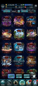 Screenshot_2022-09-02-02-39-36-209_com.aidis.lastcloudiaen.jpg