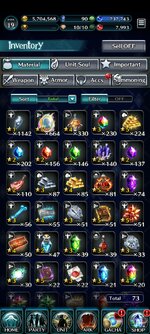 Screenshot_2022-09-02-02-39-43-802_com.aidis.lastcloudiaen.jpg