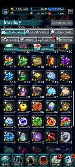 Screenshot_2022-09-02-02-39-46-788_com.aidis.lastcloudiaen.jpg