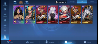 6.png