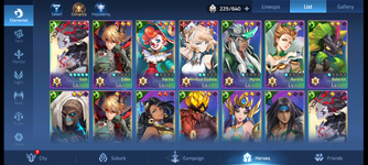12.png