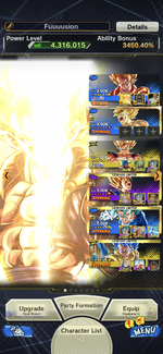 3A6191B0-0B07-4929-99E7-E1DC484E42D7.png