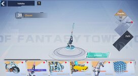 allmounts.JPG