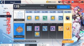 battlepass.JPG