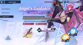 limitedbanner.JPG