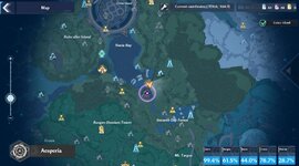 map.JPG