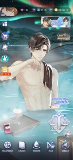 Screenshot_20220901_232446_com.miHoYo.tot.glb.jpg