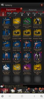 Screenshot_20220808-234254_The Grand Mafia.jpg