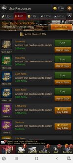 Screenshot_20220808-234234_The Grand Mafia.jpg