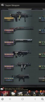 Screenshot_20220808-234242_The Grand Mafia.jpg