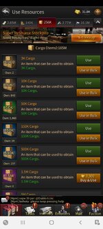Screenshot_20220808-234231_The Grand Mafia.jpg
