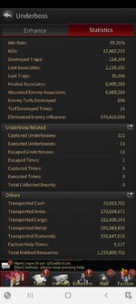 Screenshot_20220808-234221_The Grand Mafia.jpg