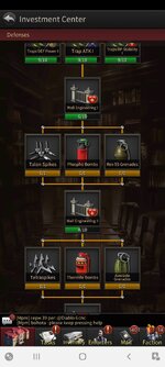Screenshot_20220808-234159_The Grand Mafia.jpg