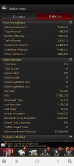Screenshot_20220808-234217_The Grand Mafia.jpg