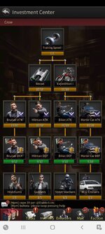 Screenshot_20220808-234140_The Grand Mafia.jpg