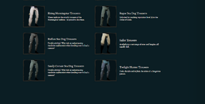 pants2.PNG