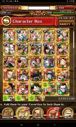 Screenshot_20220901-155229_ONE PIECE TREASURE CRUISE.jpg
