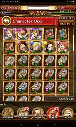 Screenshot_20220901-155302_ONE PIECE TREASURE CRUISE.jpg