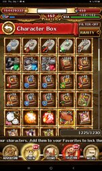 Screenshot_20220901-155308_ONE PIECE TREASURE CRUISE.jpg