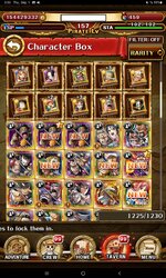 Screenshot_20220901-155316_ONE PIECE TREASURE CRUISE.jpg