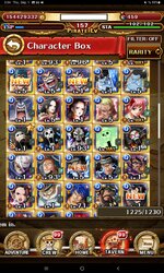 Screenshot_20220901-155432_ONE PIECE TREASURE CRUISE.jpg