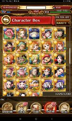 Screenshot_20220901-155449_ONE PIECE TREASURE CRUISE.jpg
