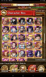Screenshot_20220901-155535_ONE PIECE TREASURE CRUISE.jpg