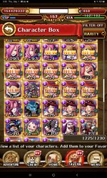 Screenshot_20220901-155544_ONE PIECE TREASURE CRUISE.jpg
