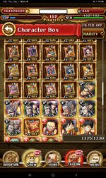 Screenshot_20220901-155616_ONE PIECE TREASURE CRUISE.jpg