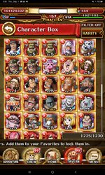 Screenshot_20220901-155650_ONE PIECE TREASURE CRUISE.jpg