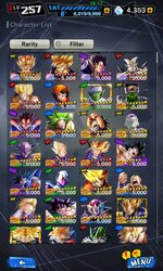 Screenshot_20220901-154650_DB LEGENDS.jpg