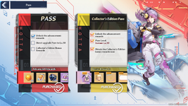 QRSL Screenshot 2022.08.22 - 21.05.44.46.png