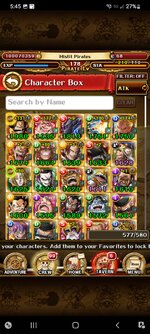 Screenshot_20220901-174556_ONE PIECE TREASURE CRUISE.jpg