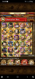Screenshot_20220901-174601_ONE PIECE TREASURE CRUISE.jpg
