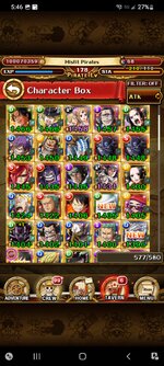 Screenshot_20220901-174608_ONE PIECE TREASURE CRUISE.jpg