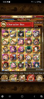 Screenshot_20220901-174614_ONE PIECE TREASURE CRUISE.jpg