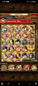 Screenshot_20220901-174622_ONE PIECE TREASURE CRUISE.jpg