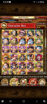 Screenshot_20220901-174630_ONE PIECE TREASURE CRUISE.jpg