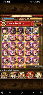 Screenshot_20220901-174637_ONE PIECE TREASURE CRUISE.jpg