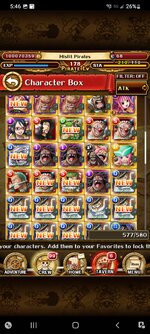 Screenshot_20220901-174650_ONE PIECE TREASURE CRUISE.jpg