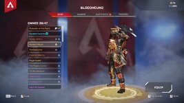 blood hound skin 2.jpg