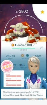 Pokémon GO_2022-08-30-19-56-09.jpg