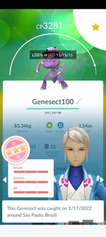 Pokémon GO_2022-08-31-19-35-34.jpg