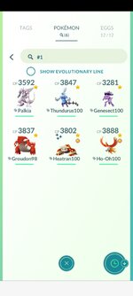 Pokémon GO_2022-08-31-19-41-49.jpg