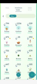 Pokémon GO_2022-08-31-20-12-25.jpg