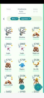 Pokémon GO_2022-08-30-19-54-24.jpg