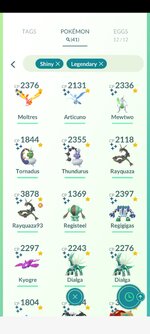 Pokémon GO_2022-08-30-19-54-30.jpg