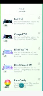 Pokémon GO_2022-08-30-20-20-53.jpg