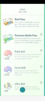 Pokémon GO_2022-08-31-20-10-36.jpg