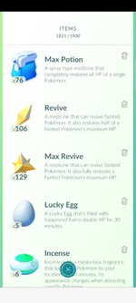 Pokémon GO_2022-08-31-20-10-23.jpg